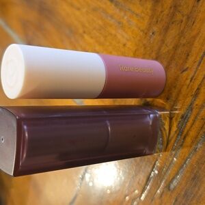 Lipstick Duo